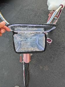 Huffy Women's Capitol Beach Cruiser - Photo 5
