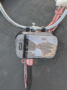 Huffy Women's Capitol Beach Cruiser - Photo 6