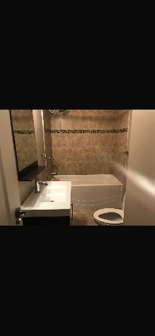 Beautiful 2 bedroom apartment for rent - Photo 2