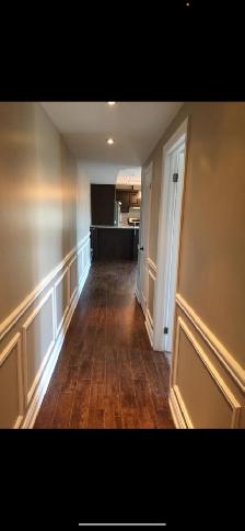 Beautiful 2 bedroom apartment for rent - Photo 3