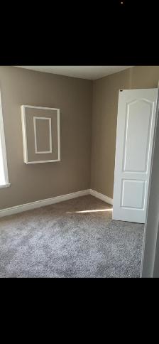 Beautiful 2 bedroom apartment for rent - Photo 4