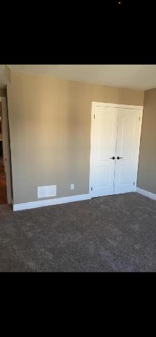 Beautiful 2 bedroom apartment for rent - Photo 5