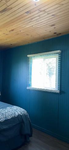 Bunkie Cabin - Photo 4