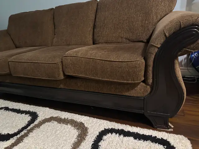 Sofa for sale