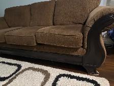 Sofa for sale