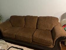 Sofa for sale - Photo 2