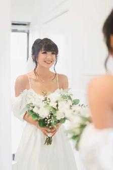 Toronto Wedding Photographer | Fine-Art Wedding Photography - Photo 6