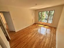 5 ½ — Nouveau-Rosemont - Occupation immédiate disponible. - Photo 2