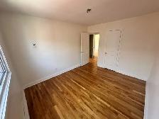 5 ½ — Nouveau-Rosemont - Occupation immédiate disponible. - Photo 4