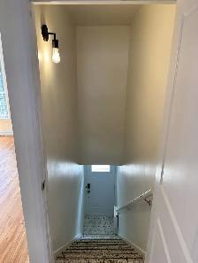 5 ½ — Nouveau-Rosemont - Occupation immédiate disponible. - Photo 6