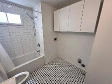 5 ½ — Nouveau-Rosemont - Occupation immédiate disponible. - Photo 8