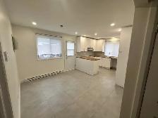 5 ½ — Nouveau-Rosemont - Occupation immédiate disponible. - Photo 10