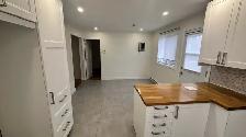 5 ½ — Nouveau-Rosemont - Occupation immédiate disponible. - Photo 11