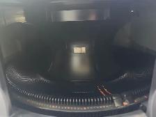 Pioneer PD-F1007 301 Disc CD Changer - Photo 4