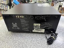 Pioneer PD-F1007 301 Disc CD Changer - Photo 6