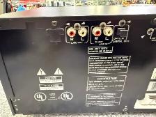 Pioneer PD-F1007 301 Disc CD Changer - Photo 7