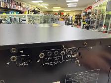 Pioneer PD-F1007 301 Disc CD Changer - Photo 9