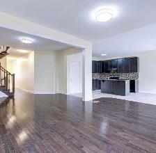 House for rent at Brampton 3BR & 3.5 WR - Photo 3