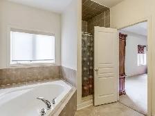 House for rent at Brampton 3BR & 3.5 WR - Photo 8