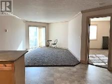 Beautiful Top Floor 2-bed 2-bath by River - Photo 4