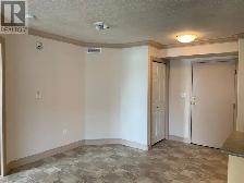 Beautiful Top Floor 2-bed 2-bath by River - Photo 5