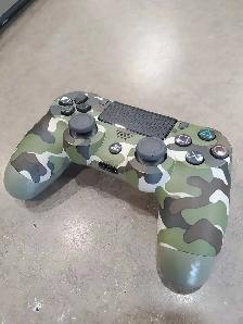 Sony DualShock 4 Wireless Controller