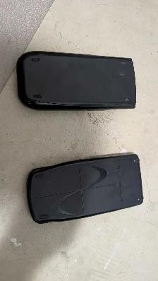Graphing Calculator Texas Instruments TI-84 Plus and TI-83 Pl - Photo 4