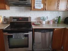Private Rom for Rent-Toronto - Photo 2