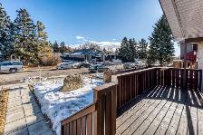 4 bedroom 3 bath Montgomery NW Upper unit of huge house - Photo 4