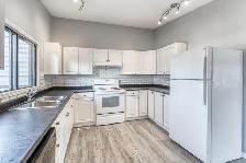 4 bedroom 3 bath Montgomery NW Upper unit of huge house - Photo 7