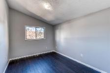 4 bedroom 3 bath Montgomery NW Upper unit of huge house - Photo 13