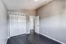 4 bedroom 3 bath Montgomery NW Upper unit of huge house - Photo 14