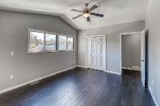 4 bedroom 3 bath Montgomery NW Upper unit of huge house - Photo 19