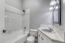 4 bedroom 3 bath Montgomery NW Upper unit of huge house - Photo 21