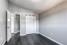 4 bedroom 3 bath Montgomery NW Upper unit of huge house - Photo 25