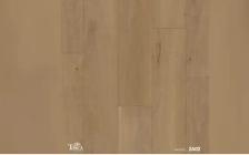 Tosca 2600 Vinyl Collection | 7mm SPC Plank