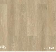 Tosca 2600 Vinyl Collection | 7mm SPC Plank - Photo 2