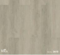 Tosca 2600 Vinyl Collection | 7mm SPC Plank - Photo 3