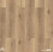 Tosca 2600 Vinyl Collection | 7mm SPC Plank - Photo 4