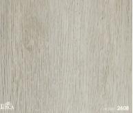 Tosca 2600 Vinyl Collection | 7mm SPC Plank - Photo 5