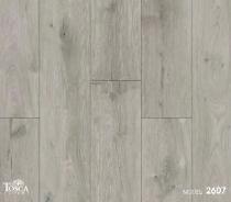 Tosca 2600 Vinyl Collection | 7mm SPC Plank - Photo 6