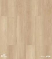Tosca 2600 Vinyl Collection | 7mm SPC Plank - Photo 7