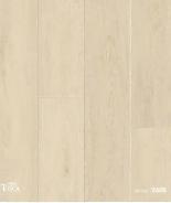 Tosca 2600 Vinyl Collection | 7mm SPC Plank - Photo 8