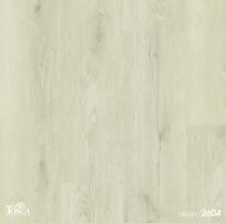 Tosca 2600 Vinyl Collection | 7mm SPC Plank - Photo 9