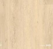 Tosca 2600 Vinyl Collection | 7mm SPC Plank - Photo 10