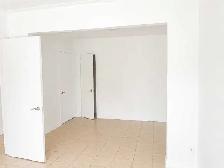 31/2 villeray À louer / For Rent – 2e étage sur De Lorimier - Photo 3