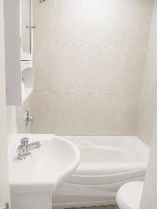 31/2 villeray À louer / For Rent – 2e étage sur De Lorimier - Photo 5