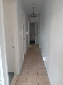 31/2 villeray À louer / For Rent – 2e étage sur De Lorimier - Photo 6
