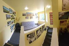Brock#316 bus 2 min/walk to Glenridge av. non smoking male $575! - Photo 5