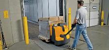 FORKLIFT TRAINING AND RECERTIFICATION - Photo 5